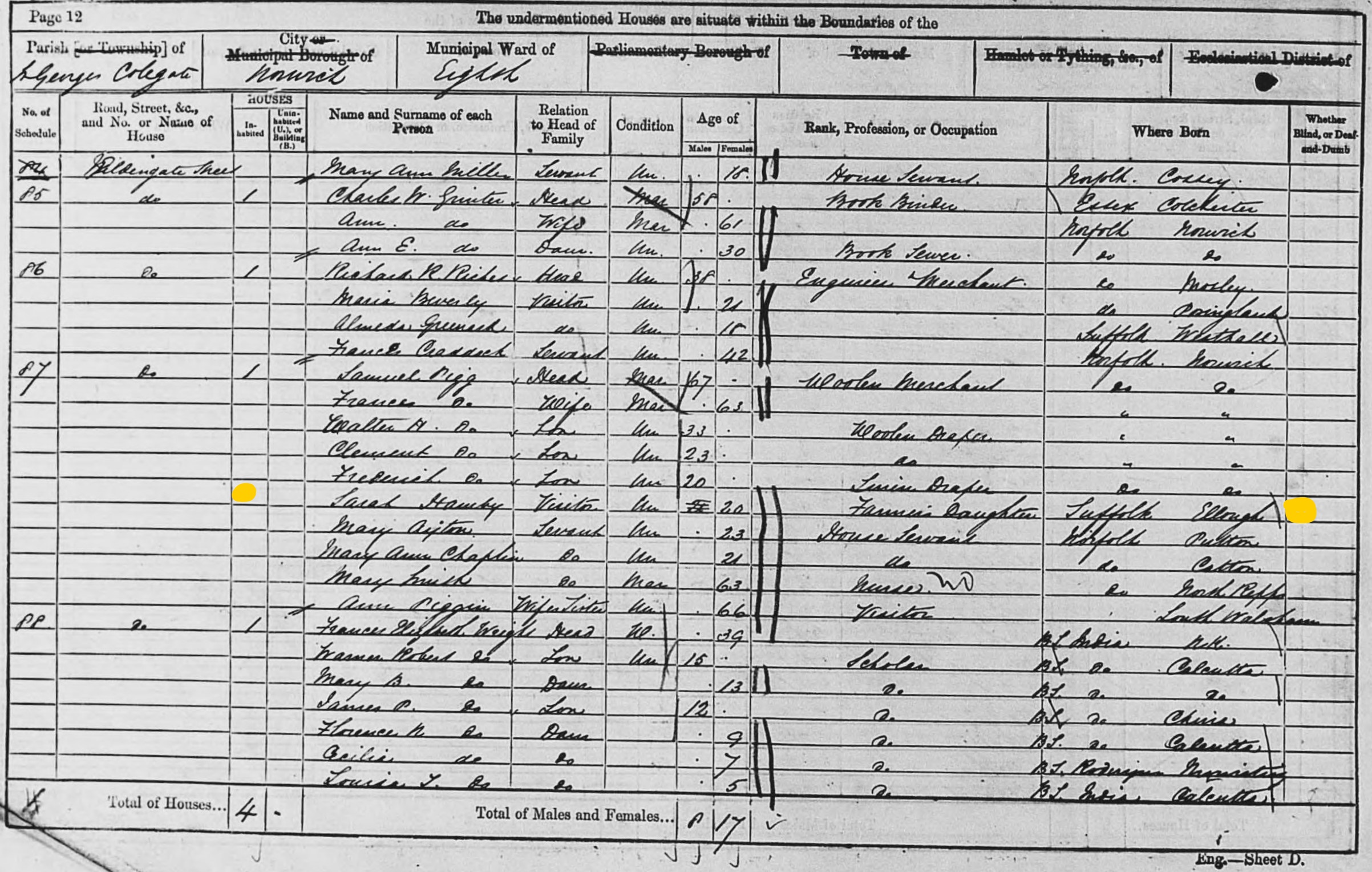 Pigg census 1861 (3)_LI