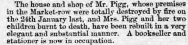 Pigg Norfolk Chronicle 20 6 1868 (2)